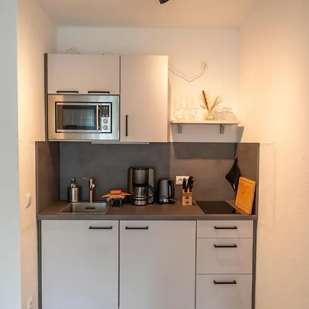 Rr - 38 Qm - Parking - Washer *