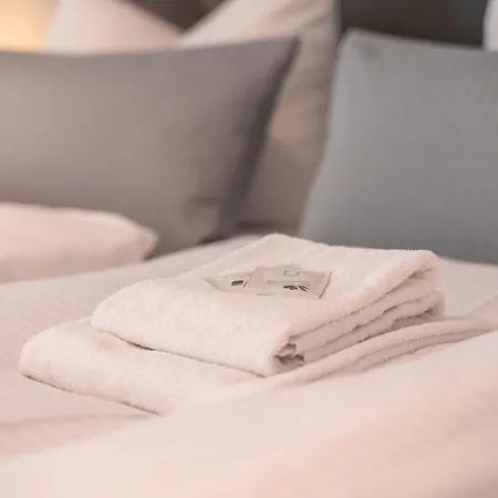 Rr - 38 Qm - Parking - Washer Апартаменты