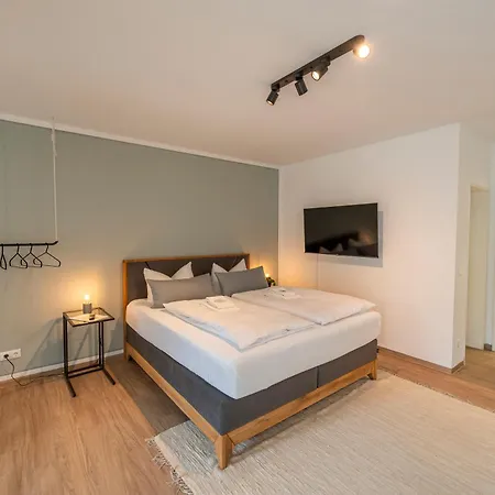 Rr - 38 Qm - Parking - Washer *