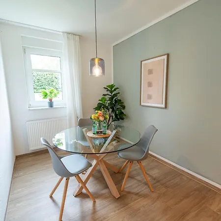 Rr - 38 Qm - Parking - Washer *