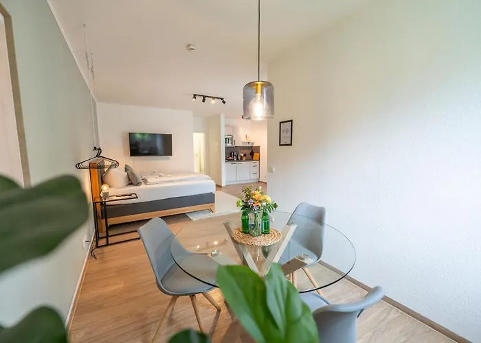 Rr - 38 Qm - Parking - Washer *