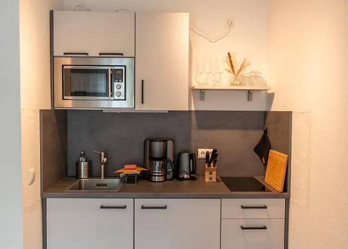 Rr - 38 Qm - Parking - Washer *