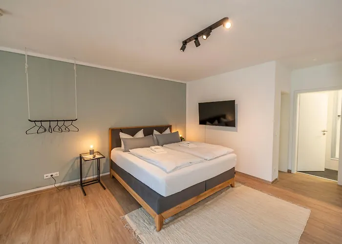 Rr - 38 Qm - Parking - Washer *