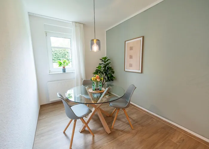 Rr - 38 Qm - Parking - Washer *